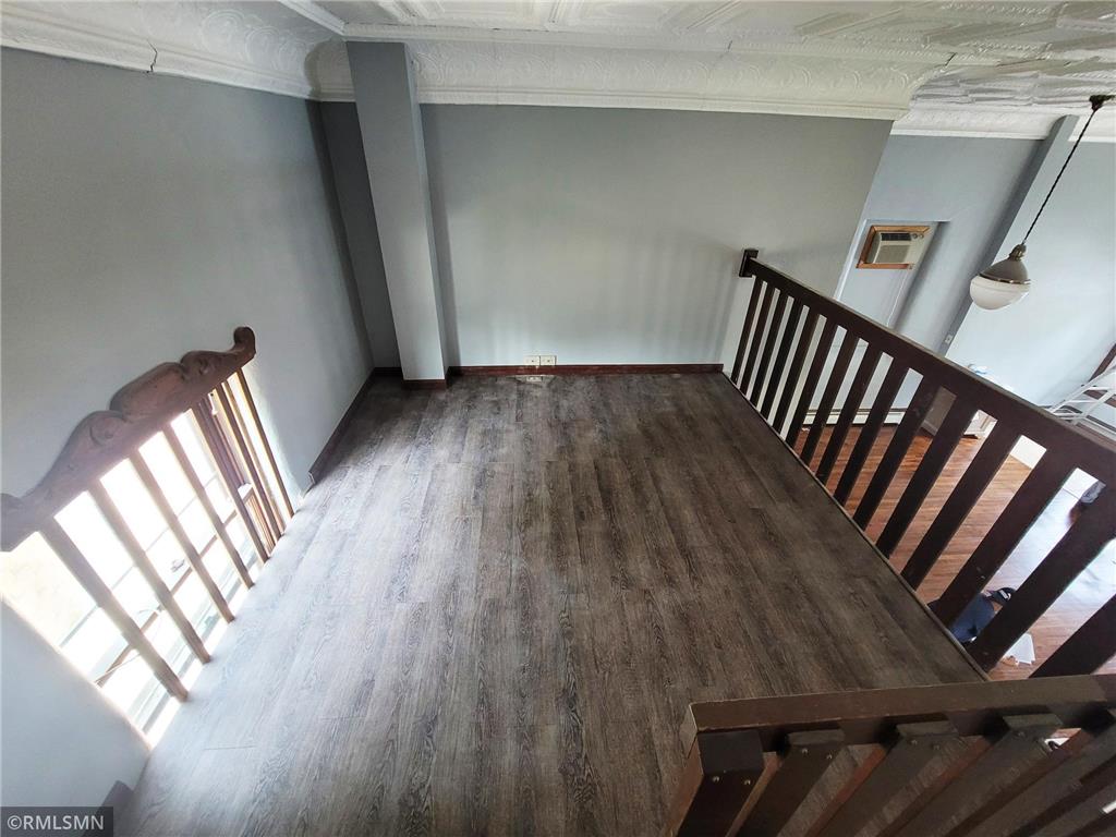 308 Broadway N Carver MN 55315 6823187 image2