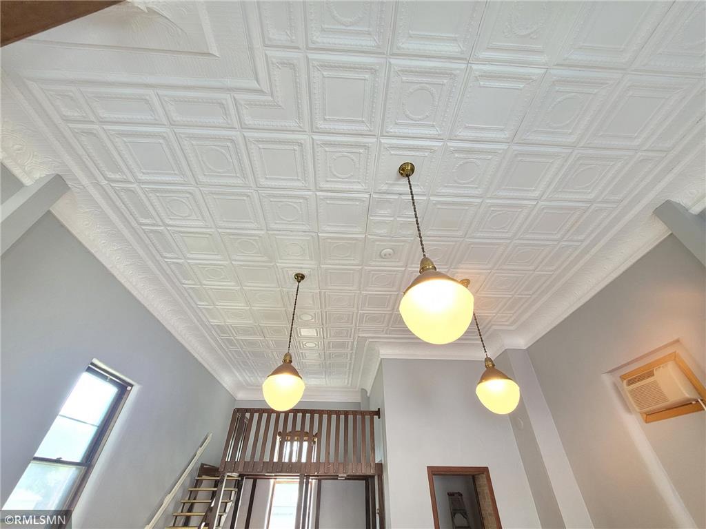 308 Broadway N Carver MN 55315 6823187 image20