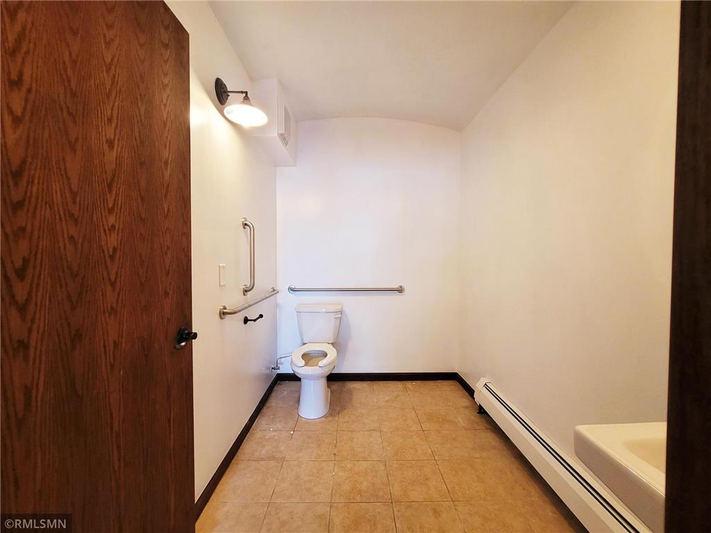 308 Broadway N Carver MN 55315 6823187 image21