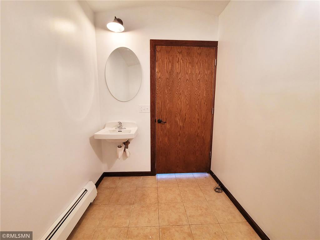 308 Broadway N Carver MN 55315 6823187 image22