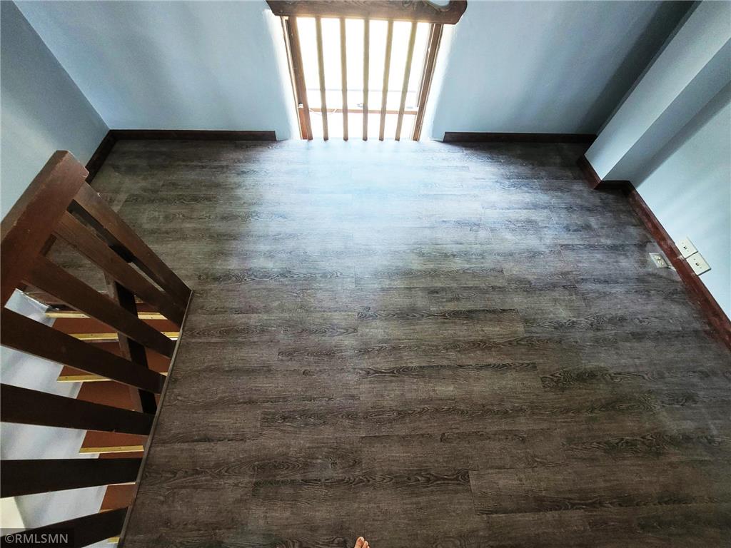 308 Broadway N Carver MN 55315 6823187 image3