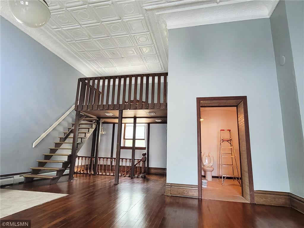 308 Broadway N Carver MN 55315 6823187 image4