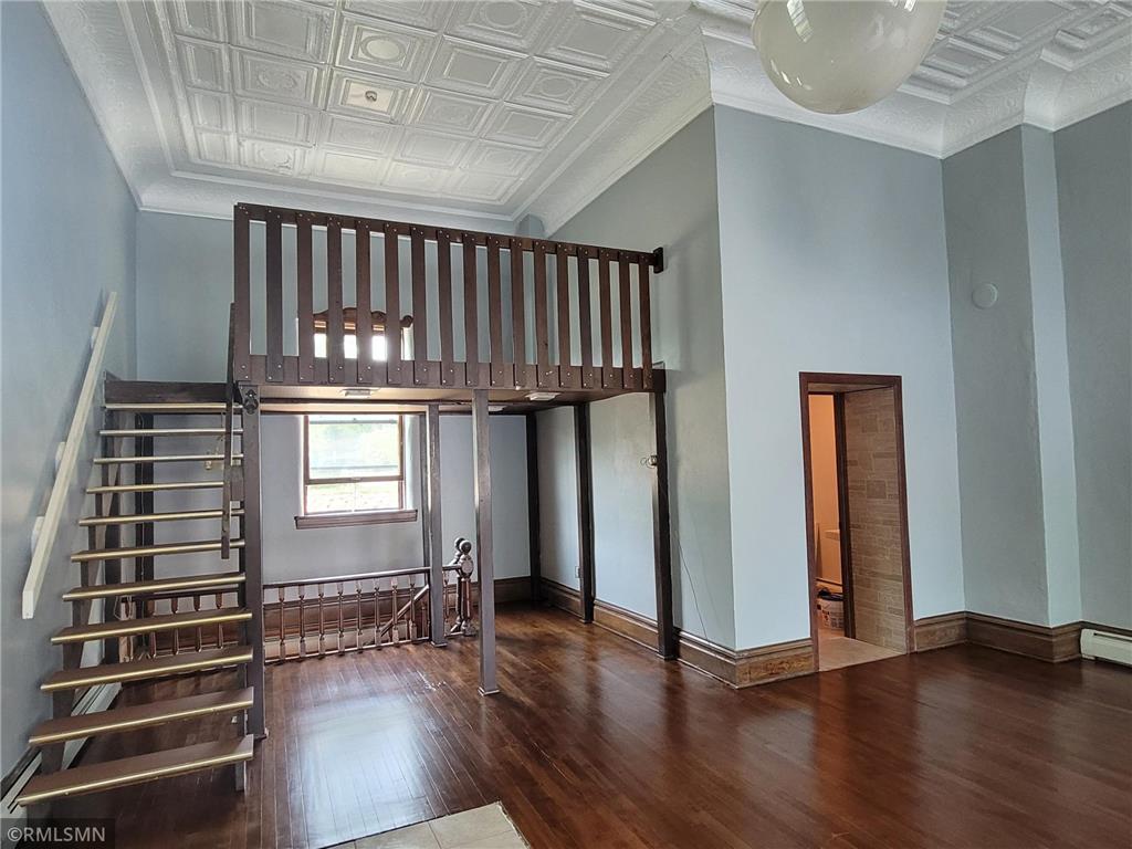 308 Broadway N Carver MN 55315 6823187 image5