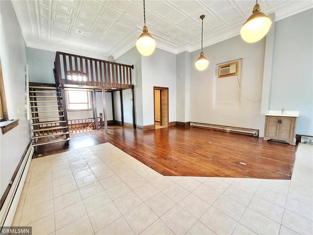 308 Broadway N Carver MN 55315 6823187 image6