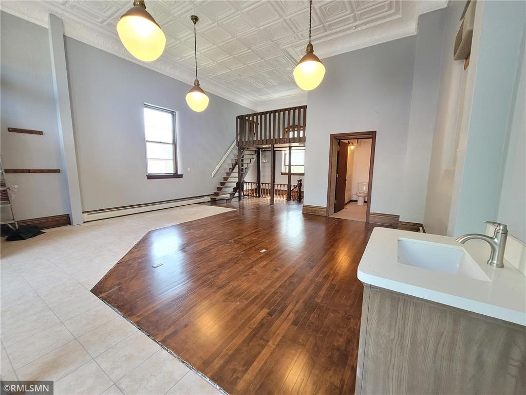 308 Broadway N Carver MN 55315 6823187 image7