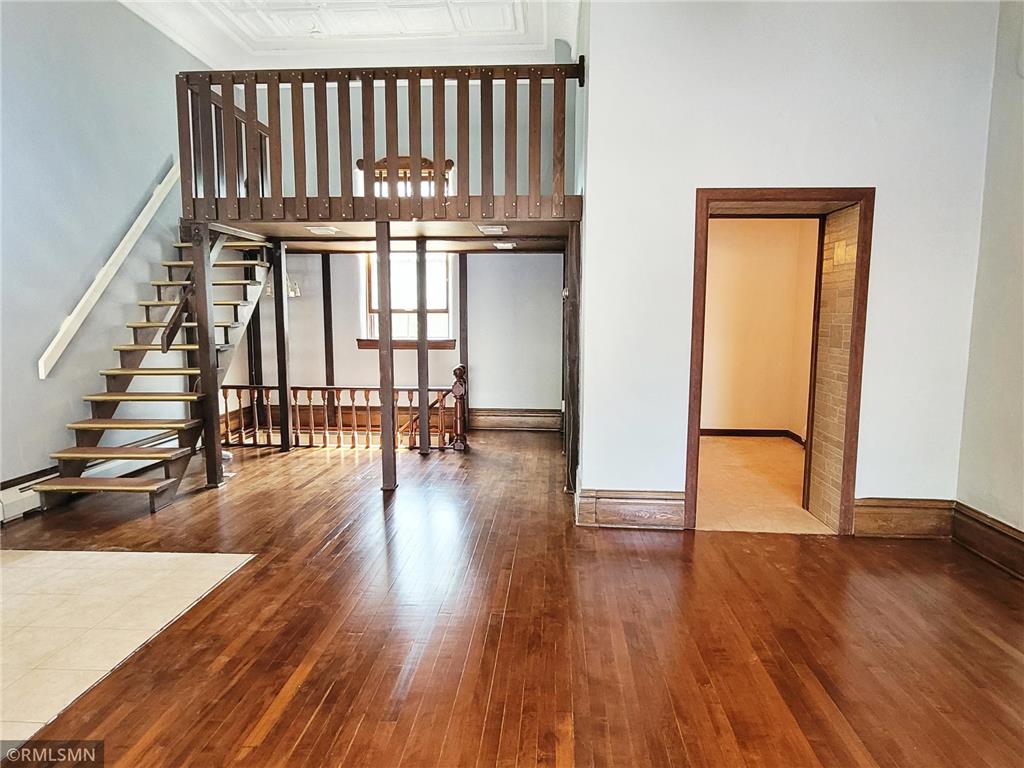 308 Broadway N Carver MN 55315 6823187 image8