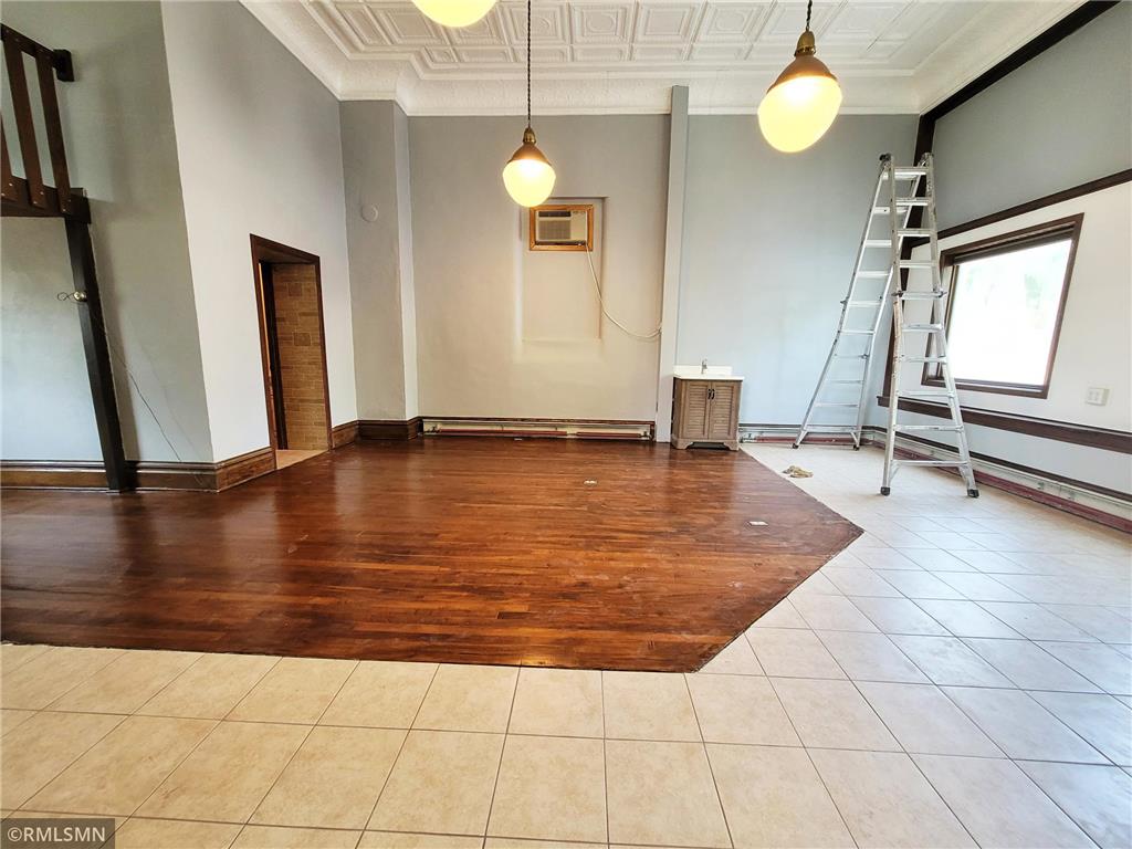 308 Broadway N Carver MN 55315 6823187 image9