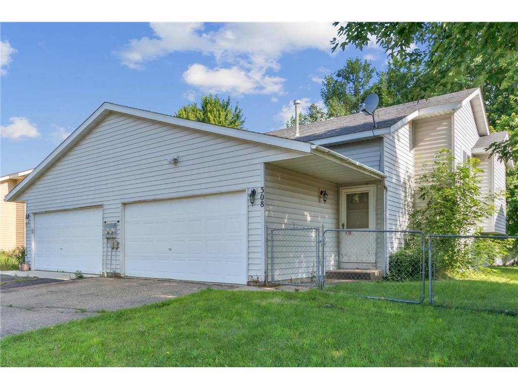 308 Cari Park Lane Hastings MN 55033 6551378 image1