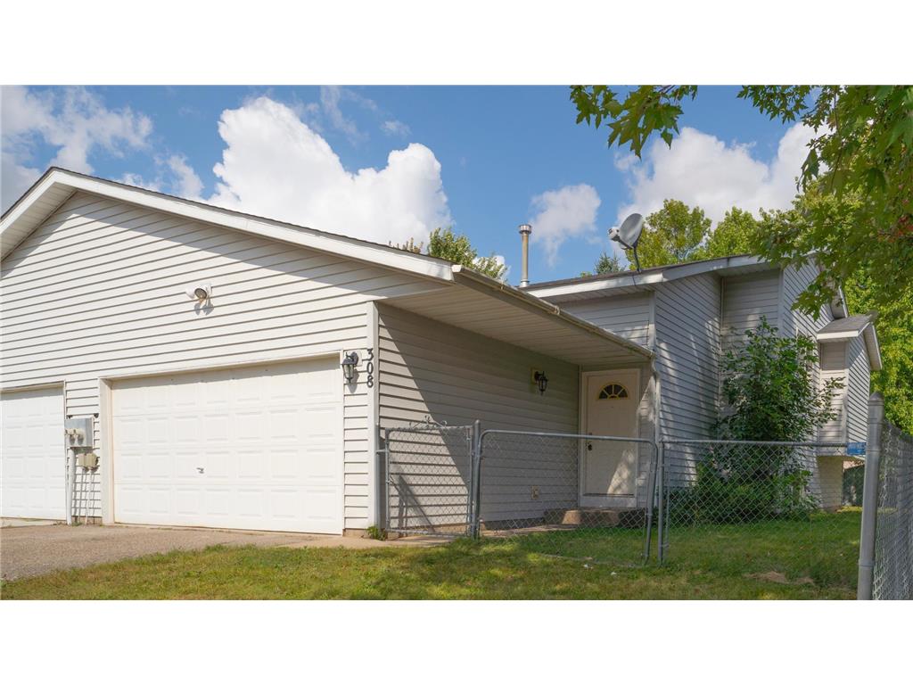 308 Cari Park Lane Hastings MN 55033 6602778 image1