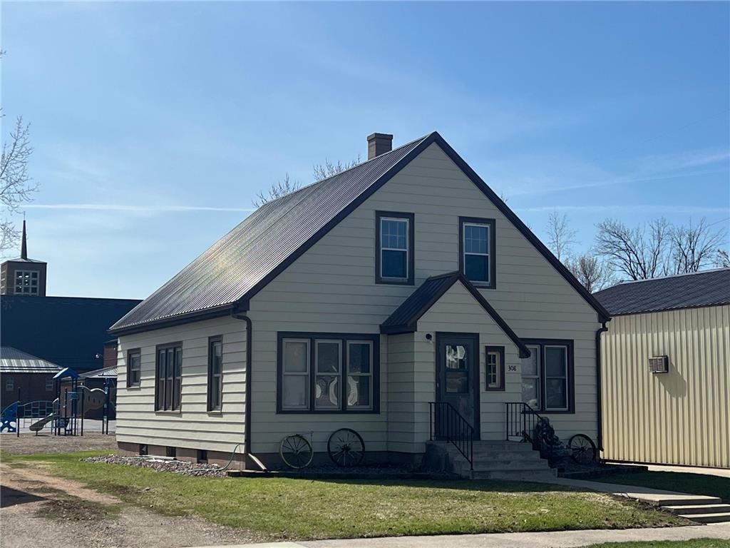 308 Carleton Avenue Morgan MN 56266 6356885 image1