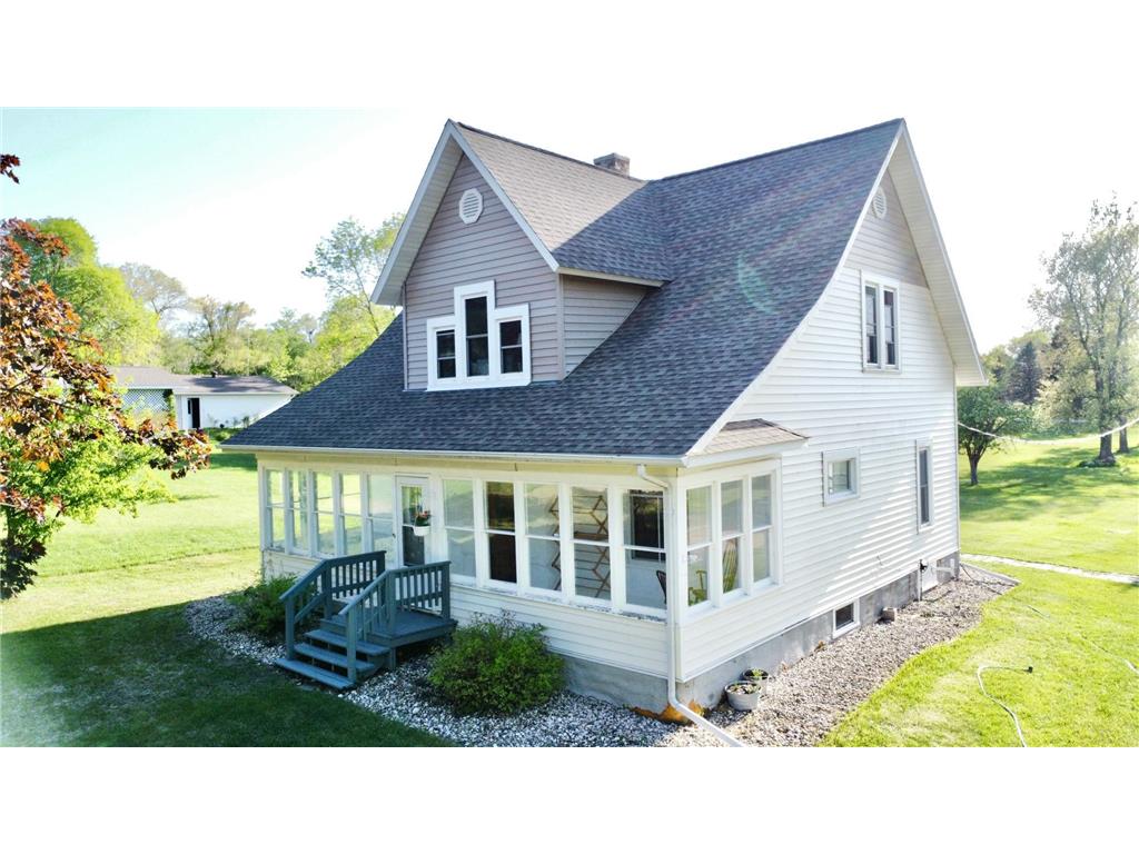 308 Cedar Avenue S Odessa MN 56276 6720667 image1