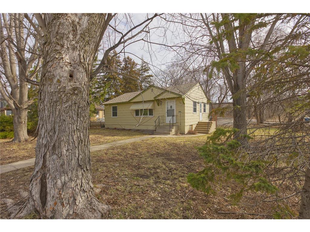 308 Central Avenue Buffalo MN 55313 7046443 image1