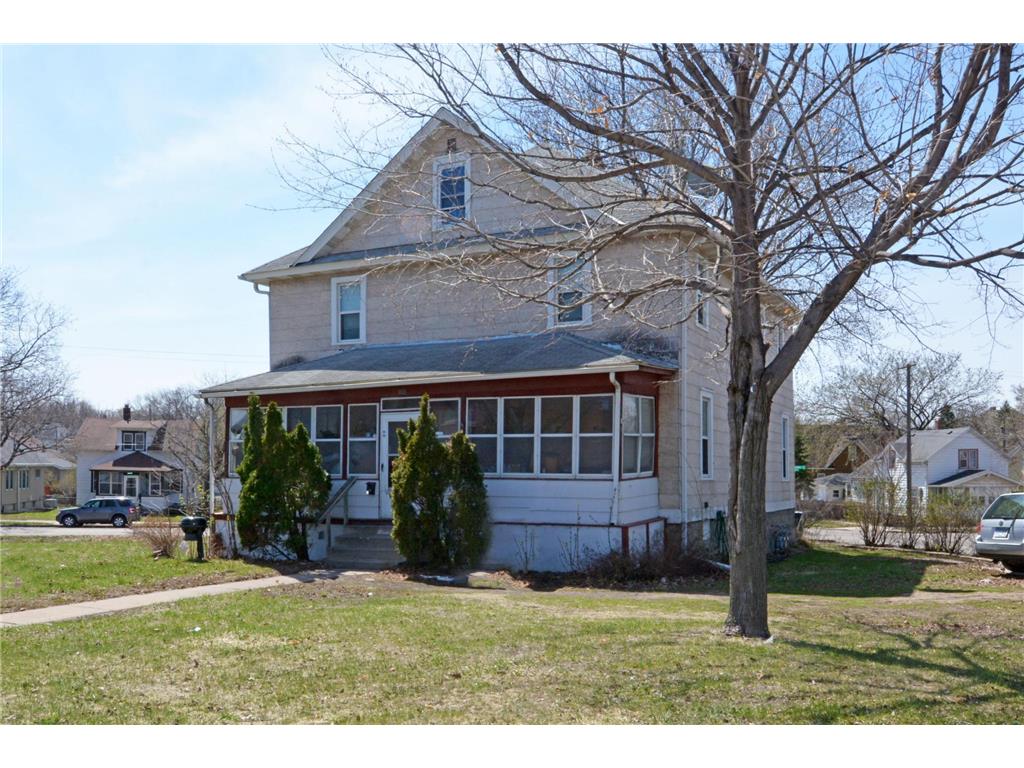 308 Como Avenue, Saint Paul, MN, 55103 MLS 6358938 Edina Realty