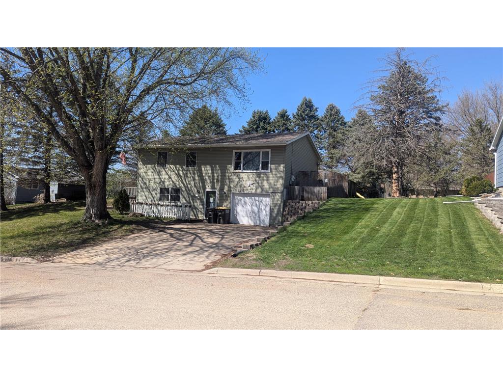 308 Connie Lane Eagle Lake MN 56024 7060475 image1