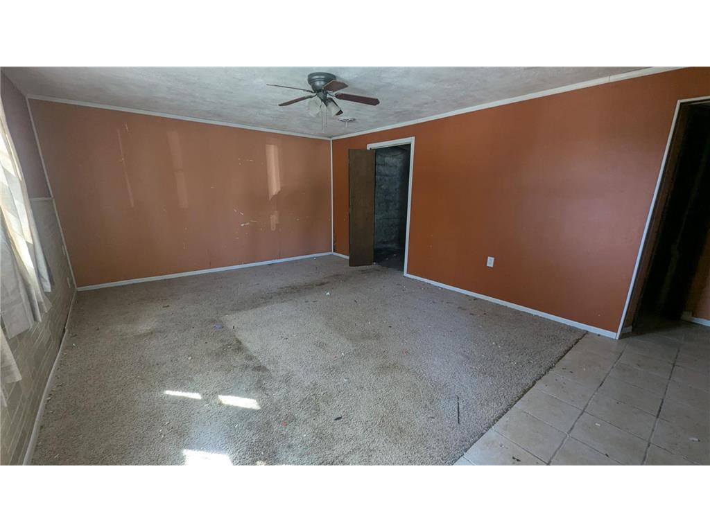 308 Connie Lane Eagle Lake MN 56024 7060475 image10