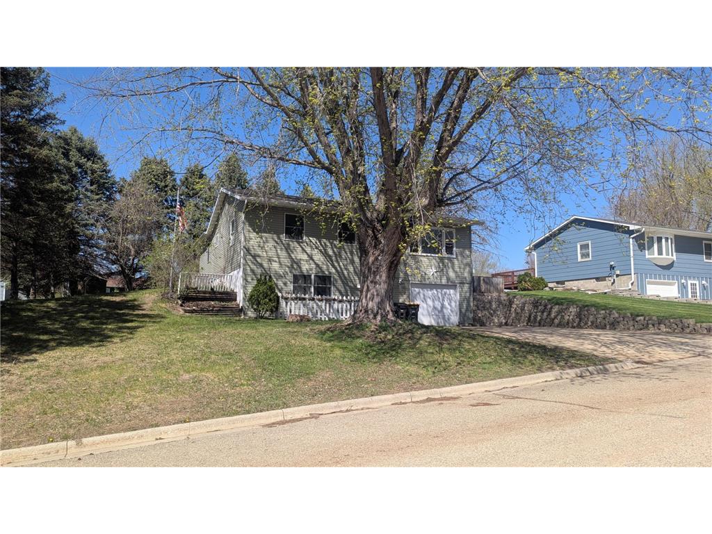 308 Connie Lane Eagle Lake MN 56024 7060475 image11
