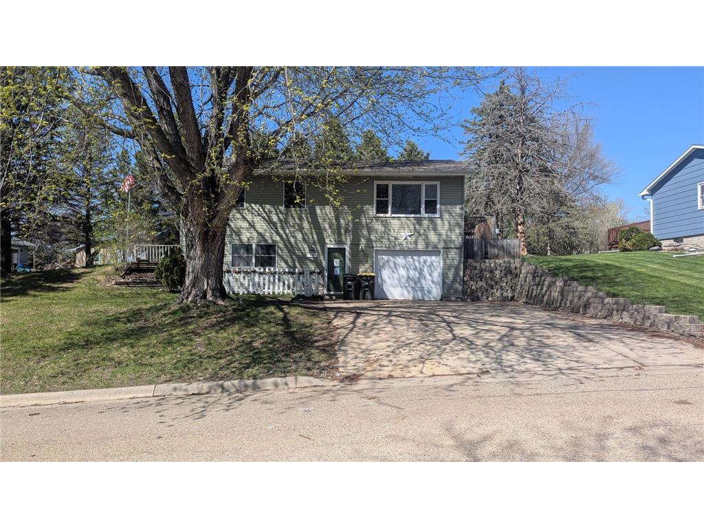 308 Connie Lane Eagle Lake MN 56024 7060475 image12