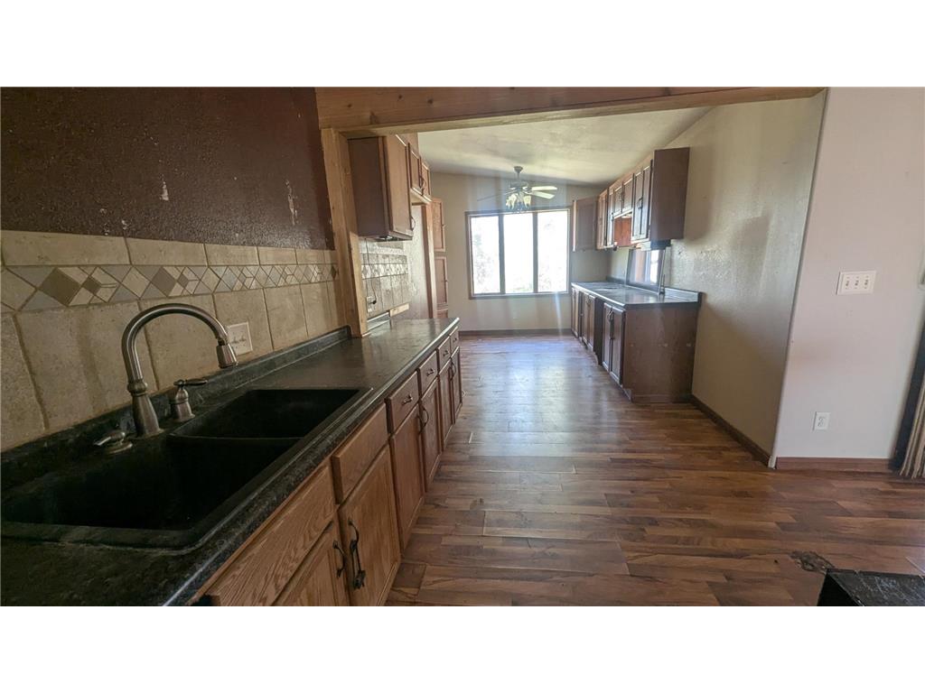 308 Connie Lane Eagle Lake MN 56024 7060475 image2