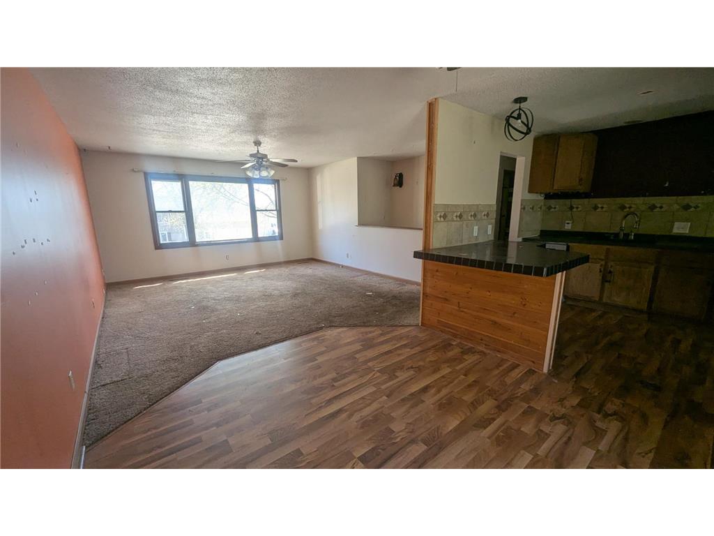 308 Connie Lane Eagle Lake MN 56024 7060475 image3