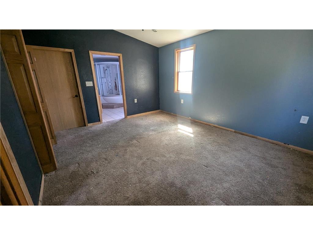 308 Connie Lane Eagle Lake MN 56024 7060475 image6