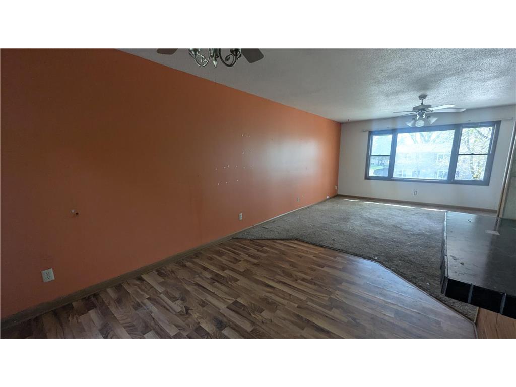308 Connie Lane Eagle Lake MN 56024 7060475 image8