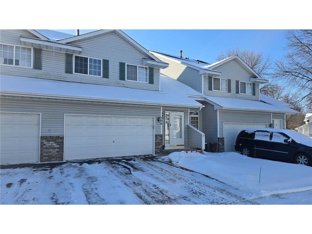308 Creekside Drive Buffalo MN 55313 7015334 image1