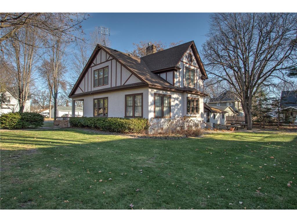 308 Cypress Street S Cambridge MN 55008 7022761 image1