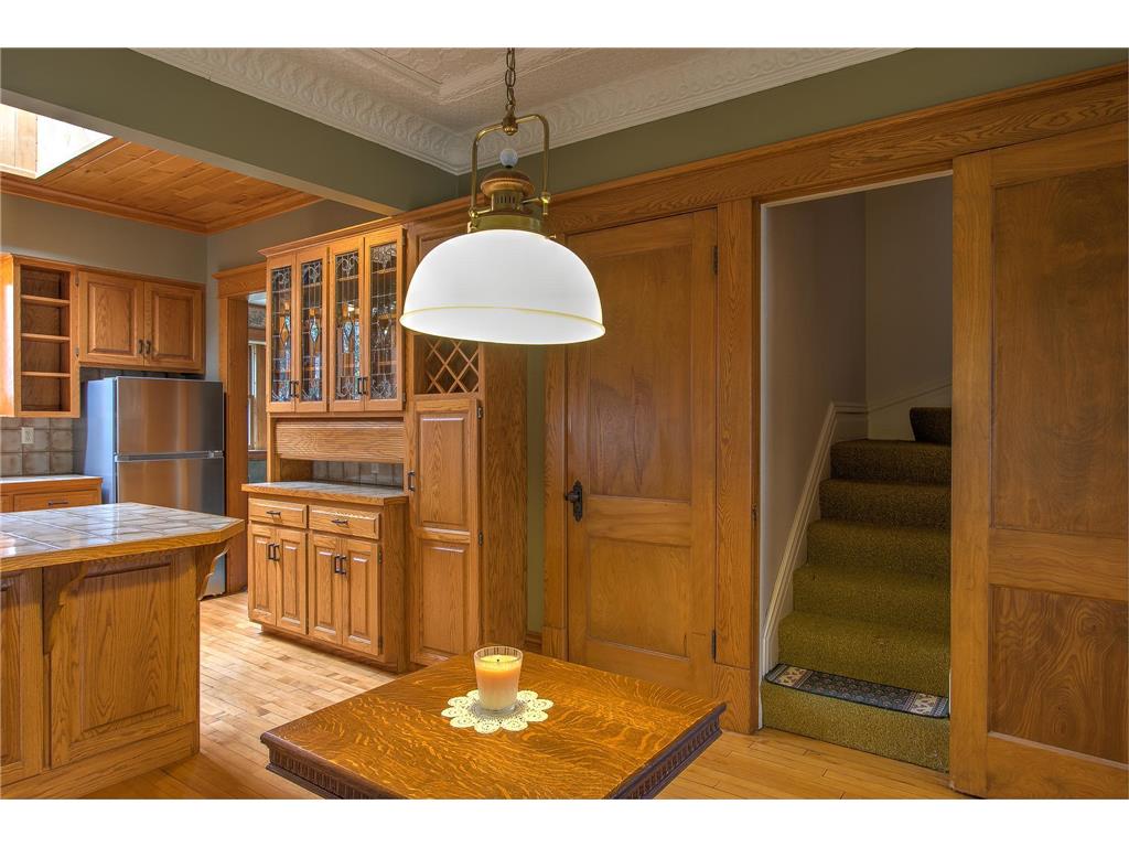 308 Cypress Street S Cambridge MN 55008 7022761 image10
