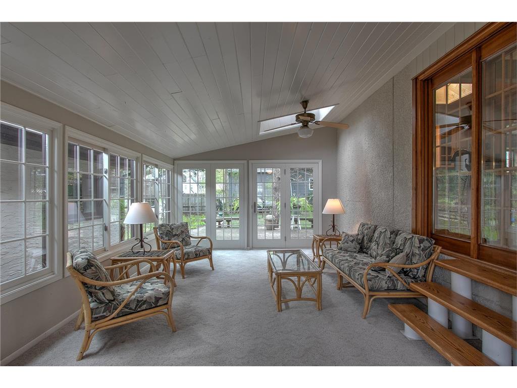308 Cypress Street S Cambridge MN 55008 7022761 image11