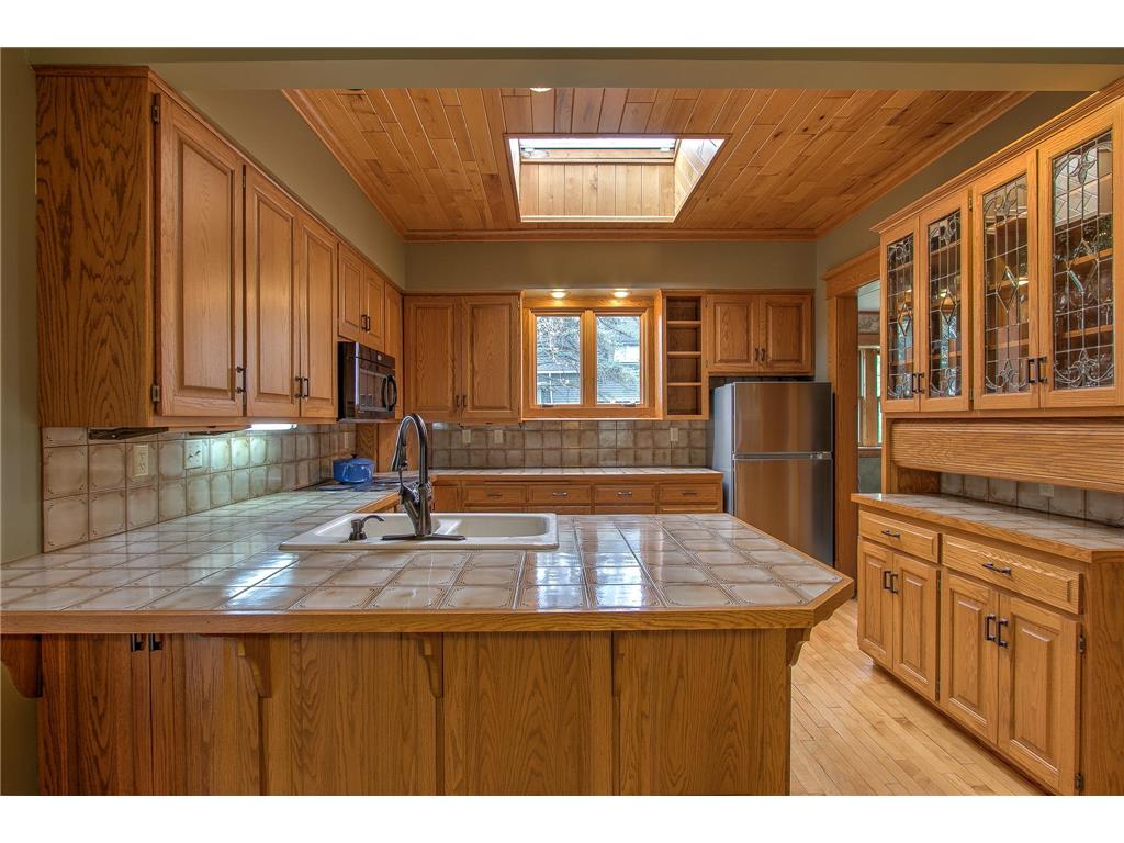 308 Cypress Street S Cambridge MN 55008 7022761 image12