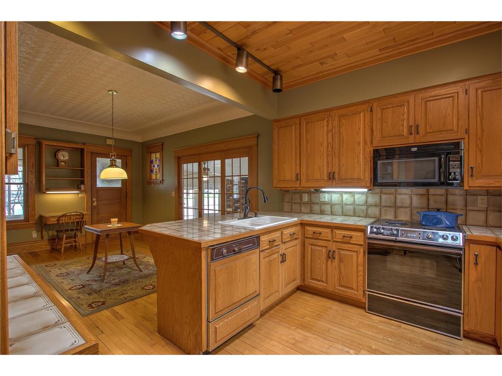 308 Cypress Street S Cambridge MN 55008 7022761 image13