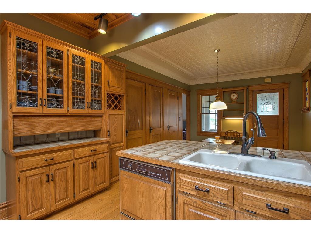 308 Cypress Street S Cambridge MN 55008 7022761 image14
