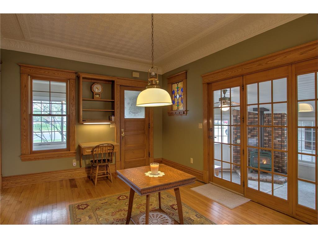 308 Cypress Street S Cambridge MN 55008 7022761 image15