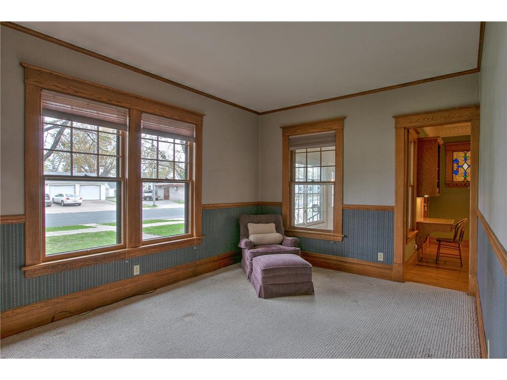 308 Cypress Street S Cambridge MN 55008 7022761 image16