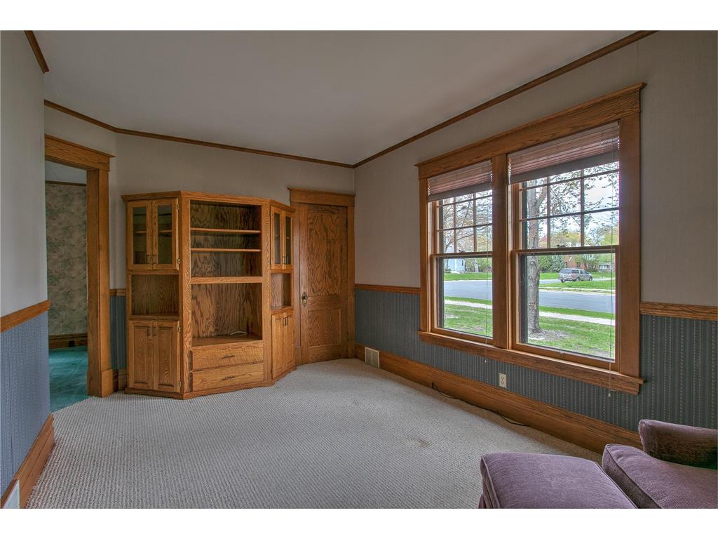 308 Cypress Street S Cambridge MN 55008 7022761 image17