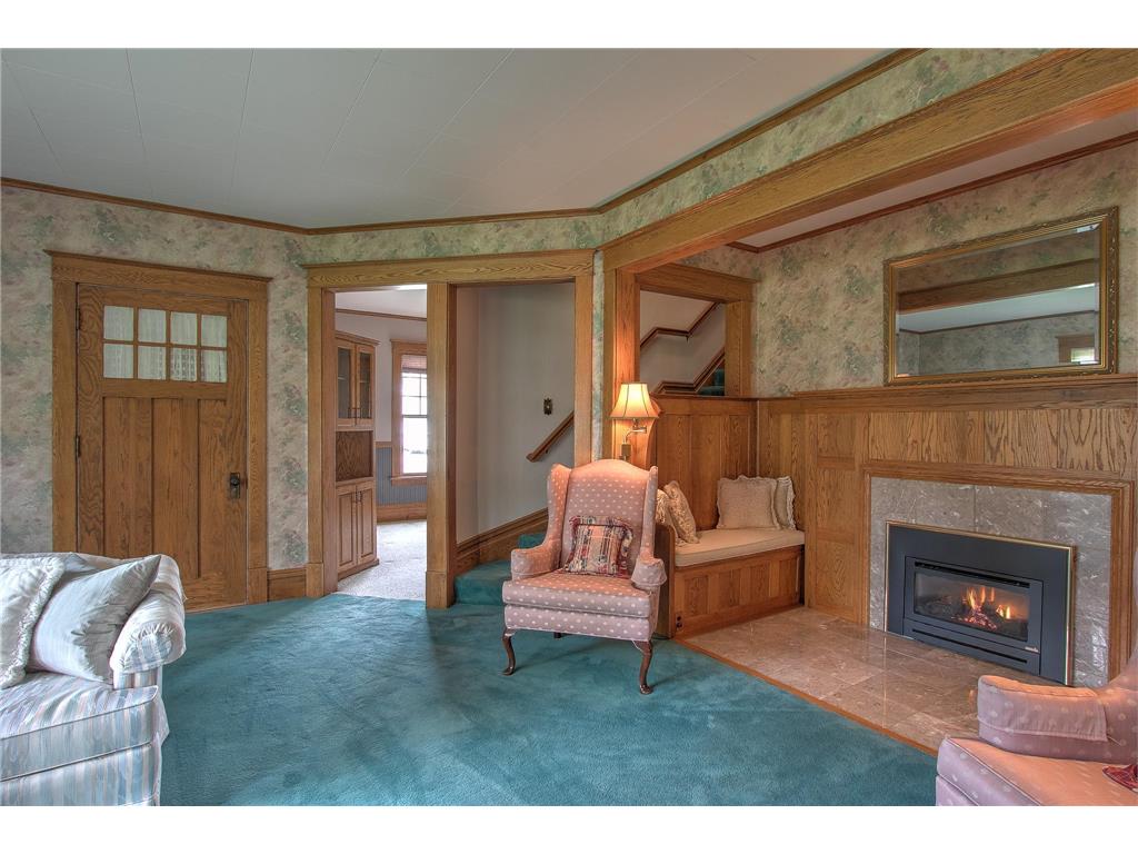 308 Cypress Street S Cambridge MN 55008 7022761 image18