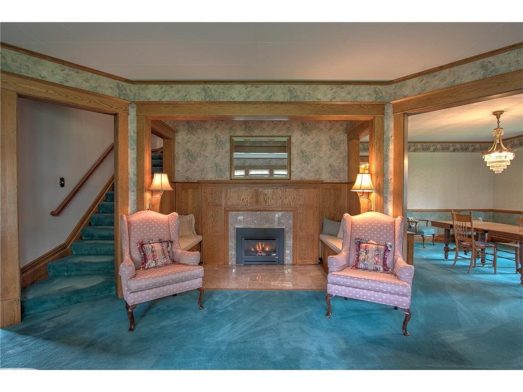 308 Cypress Street S Cambridge MN 55008 7022761 image19