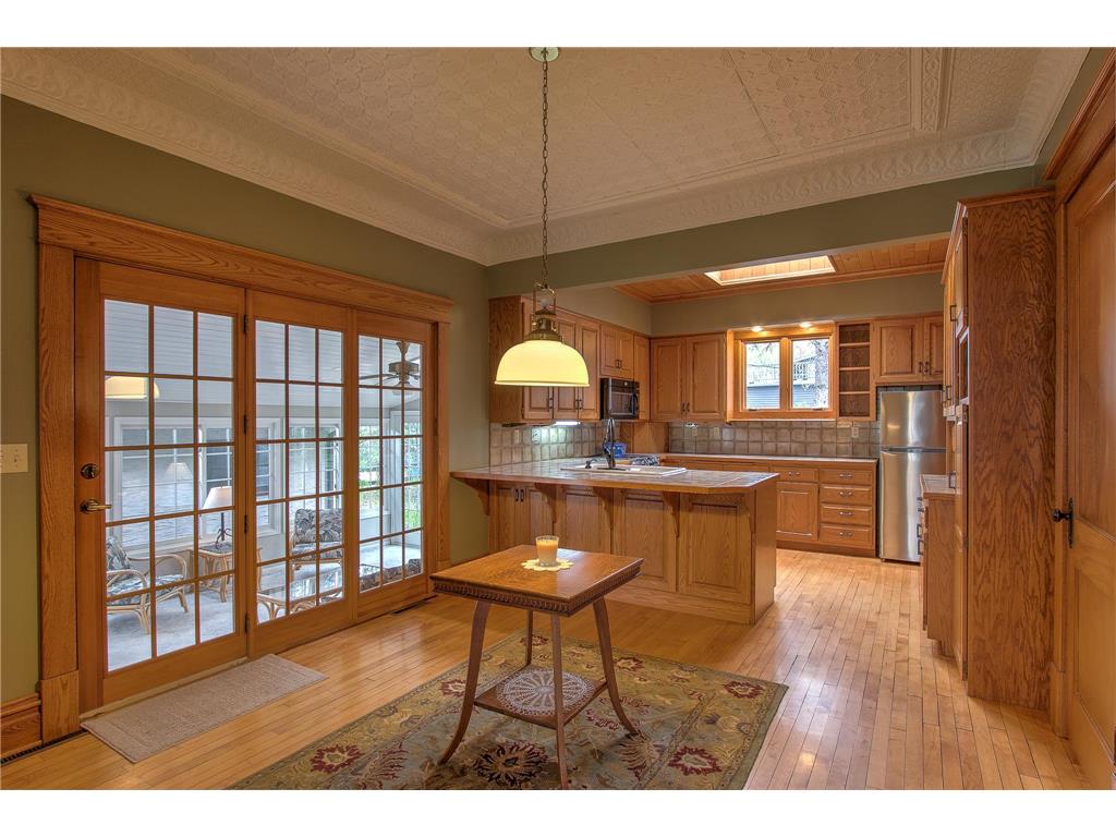 308 Cypress Street S Cambridge MN 55008 7022761 image2
