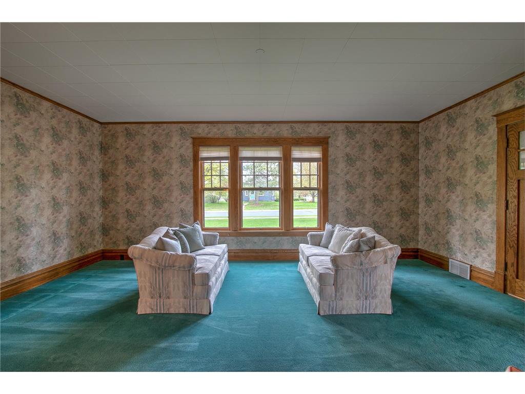 308 Cypress Street S Cambridge MN 55008 7022761 image20