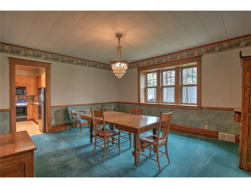 308 Cypress Street S Cambridge MN 55008 7022761 image21