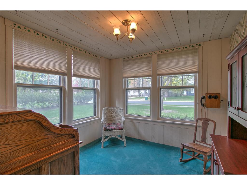 308 Cypress Street S Cambridge MN 55008 7022761 image22