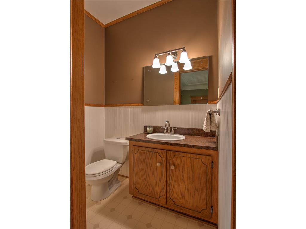 308 Cypress Street S Cambridge MN 55008 7022761 image23