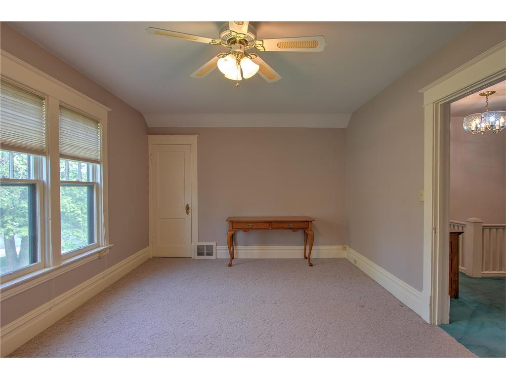 308 Cypress Street S Cambridge MN 55008 7022761 image24