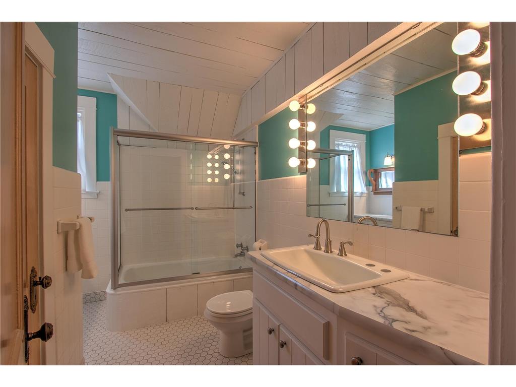 308 Cypress Street S Cambridge MN 55008 7022761 image25