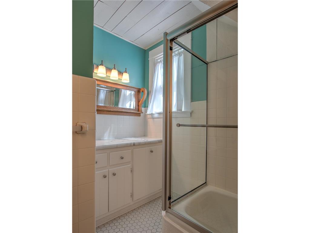308 Cypress Street S Cambridge MN 55008 7022761 image26