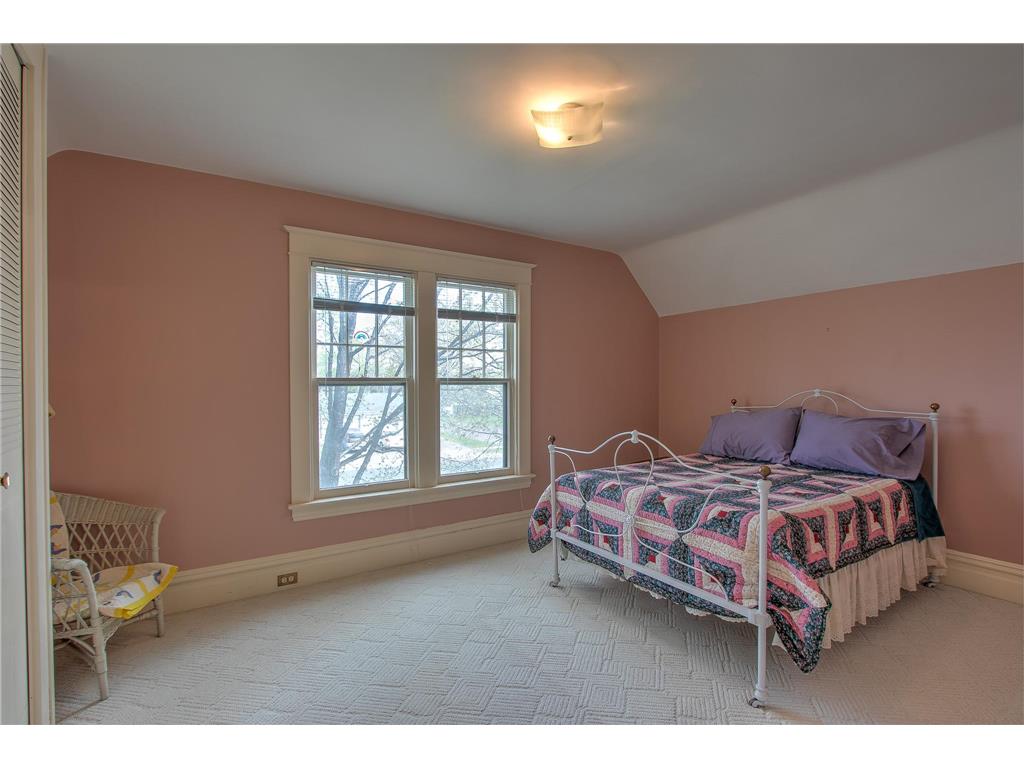 308 Cypress Street S Cambridge MN 55008 7022761 image27