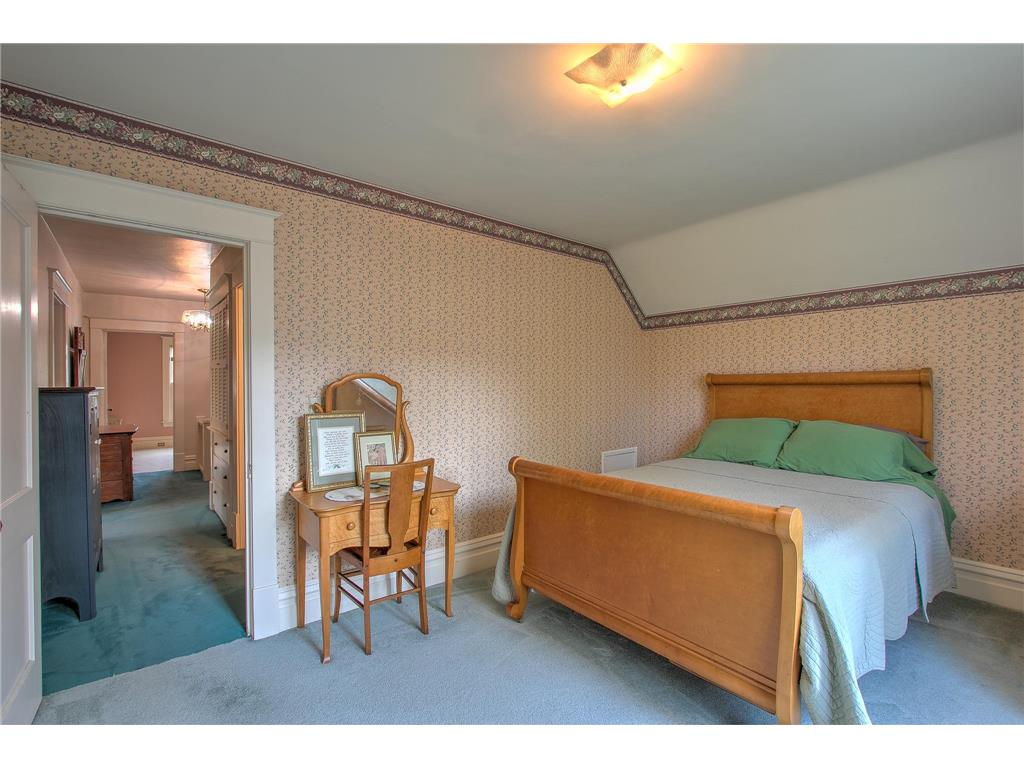 308 Cypress Street S Cambridge MN 55008 7022761 image28