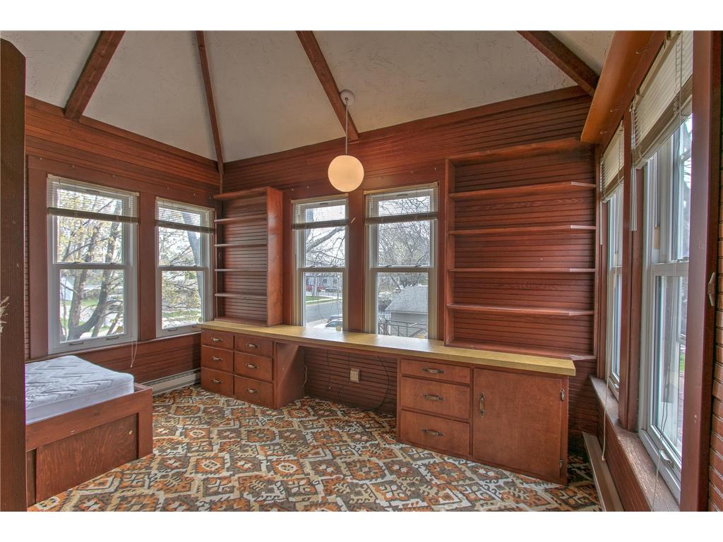 308 Cypress Street S Cambridge MN 55008 7022761 image29