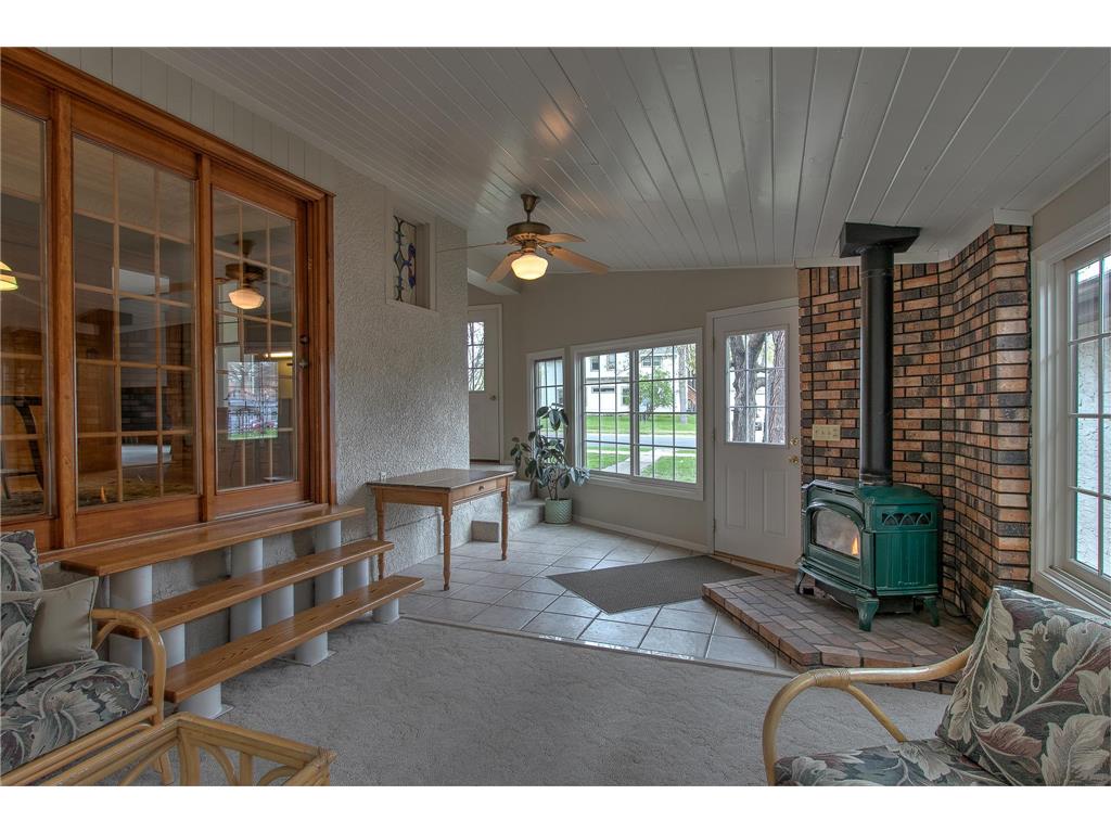 308 Cypress Street S Cambridge MN 55008 7022761 image3