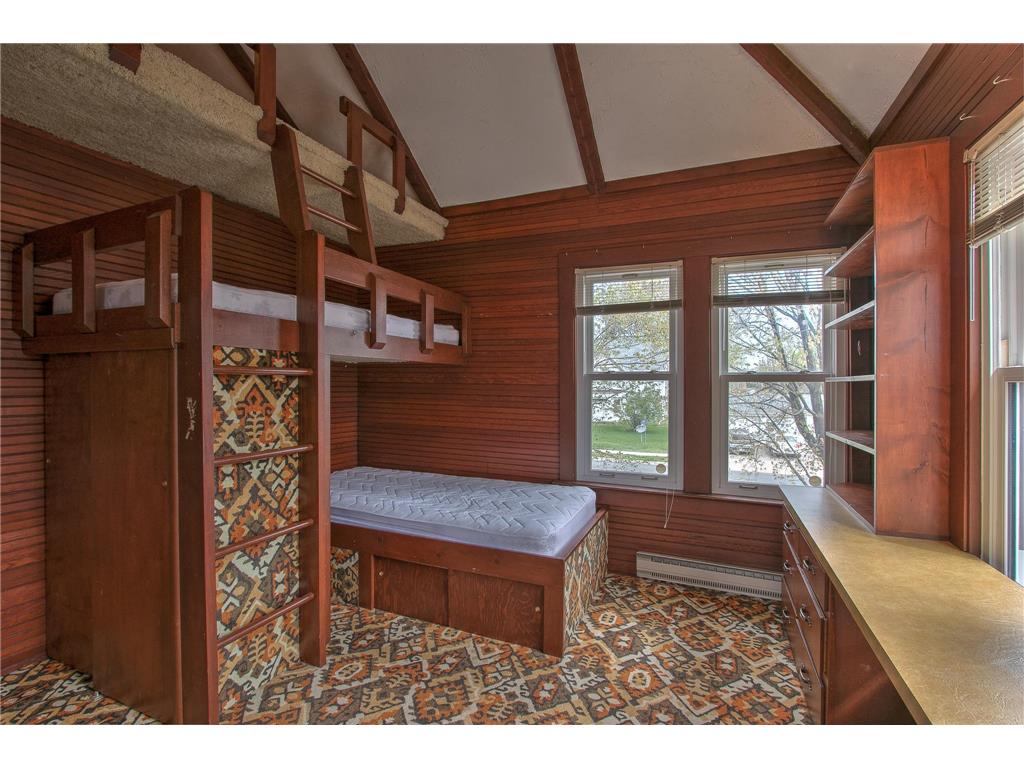 308 Cypress Street S Cambridge MN 55008 7022761 image30